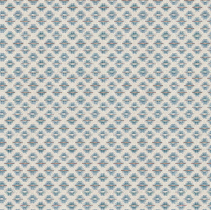 Chess Designs Tempo Denim
