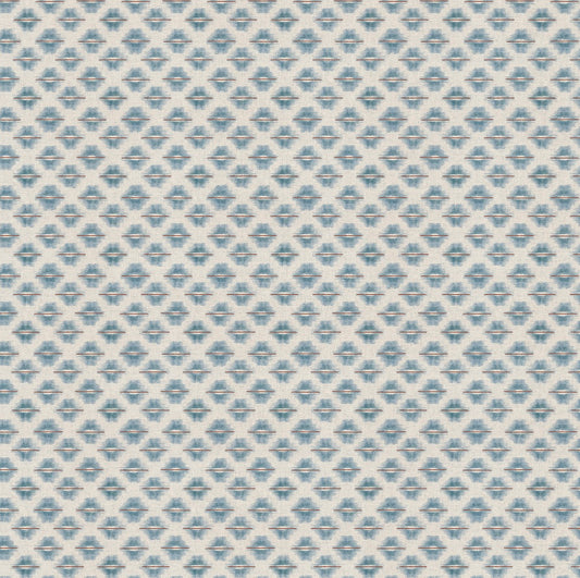 Chess Designs Tempo Denim