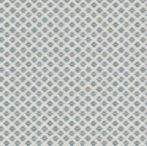 Chess Designs Tempo Denim