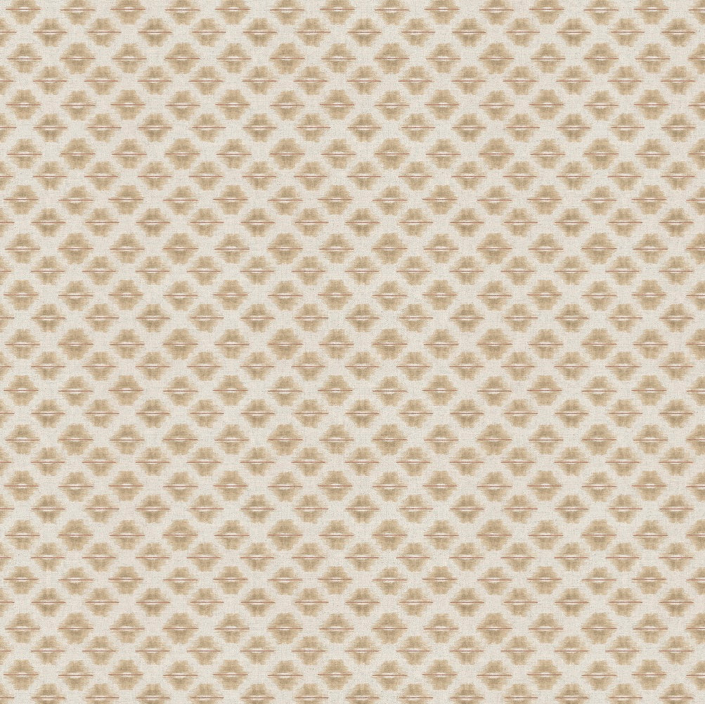 Chess Designs Tempo Latte