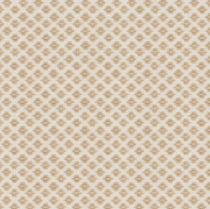 Chess Designs Tempo Latte
