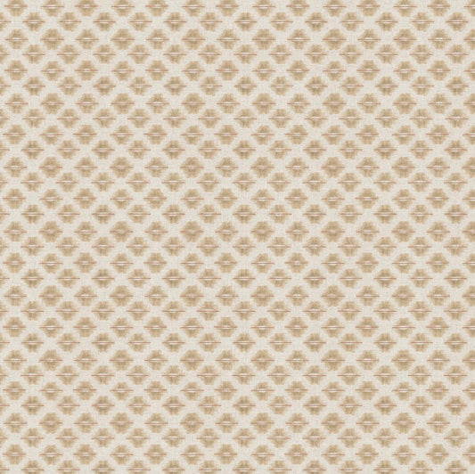 Chess Designs Tempo Latte