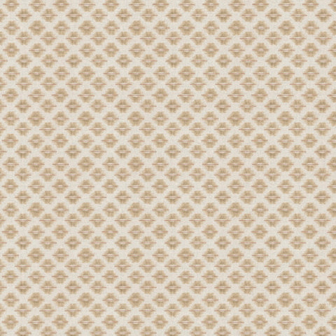 Chess Designs Tempo Latte