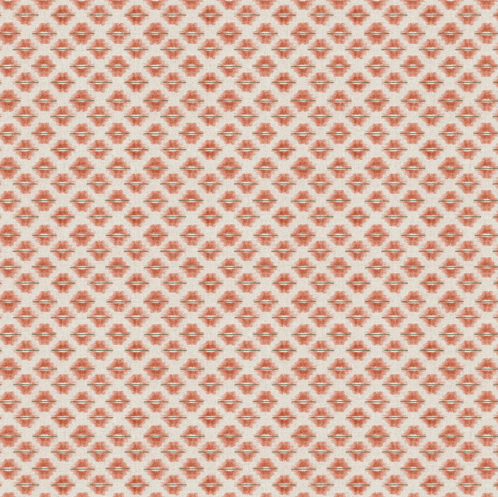 Chess Designs Tempo Sienna
