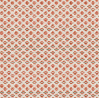 Chess Designs Tempo Sienna