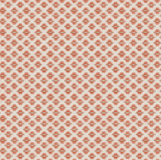 Chess Designs Tempo Sienna