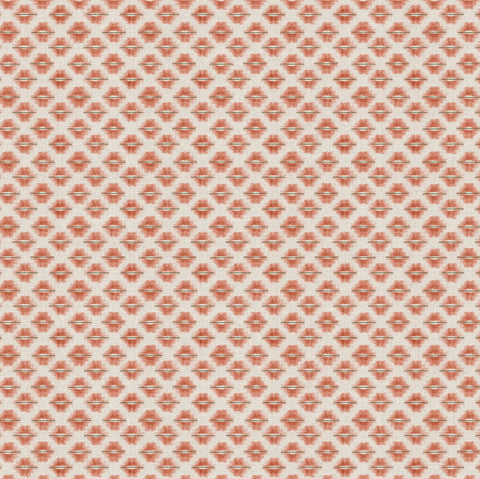 Chess Designs Tempo Sienna