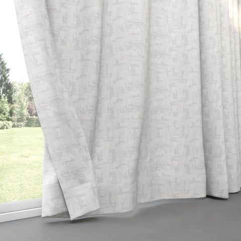 Chess Designs Tessaro Cloud