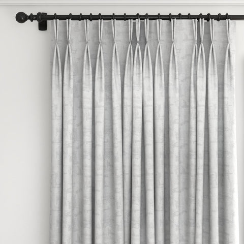 Chess Designs Tessaro Cloud