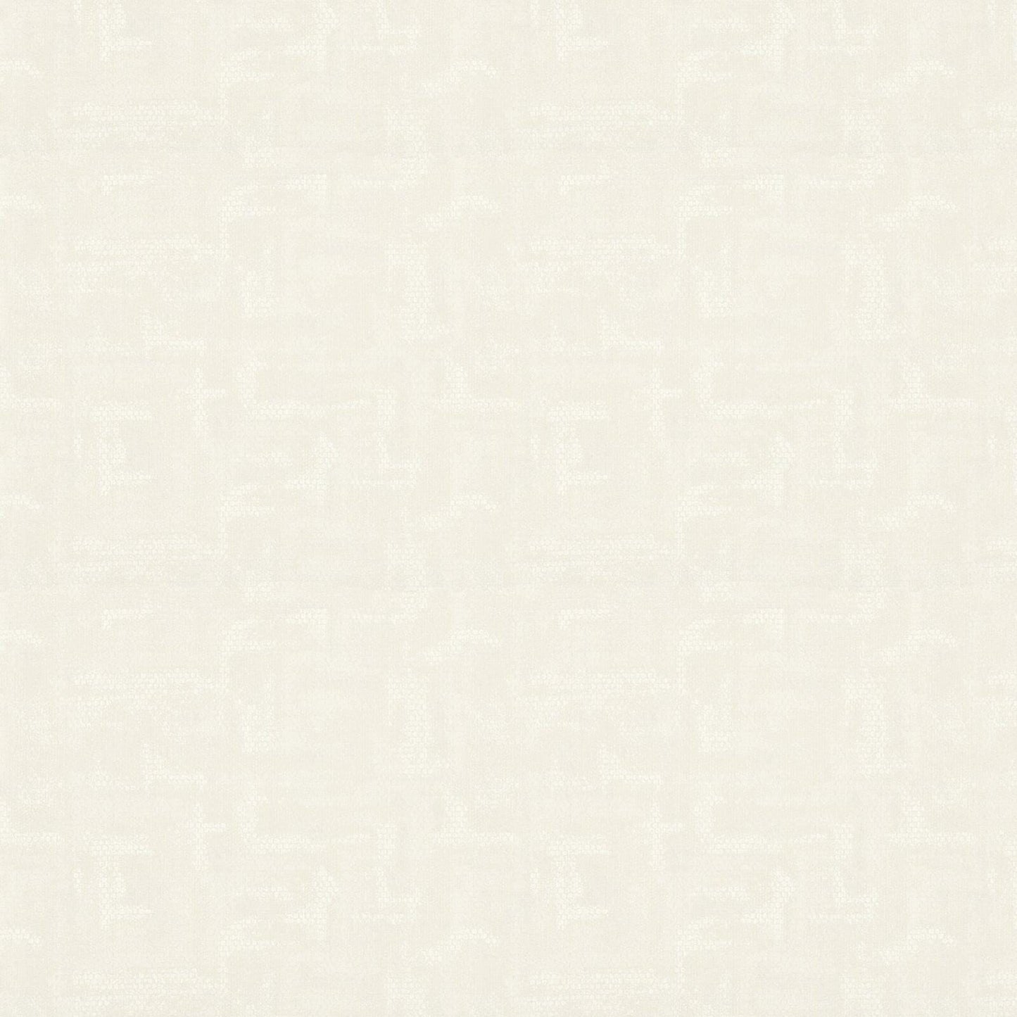 Chess Designs Tessaro Linen