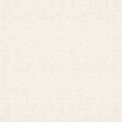 Chess Designs Tessaro Linen
