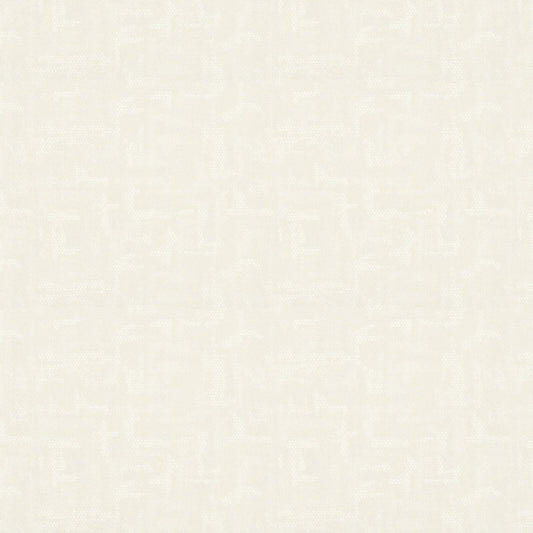 Chess Designs Tessaro Linen