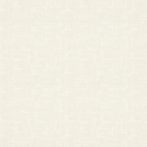 Chess Designs Tessaro Linen
