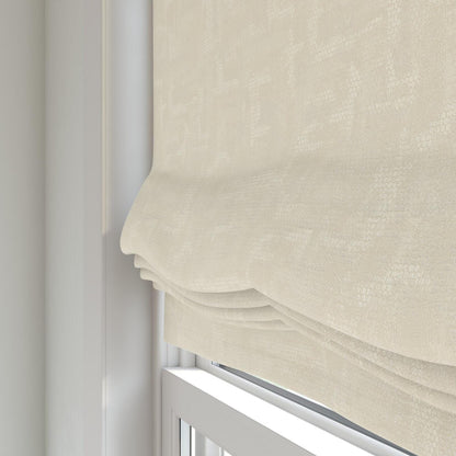 Chess Designs Tessaro Linen