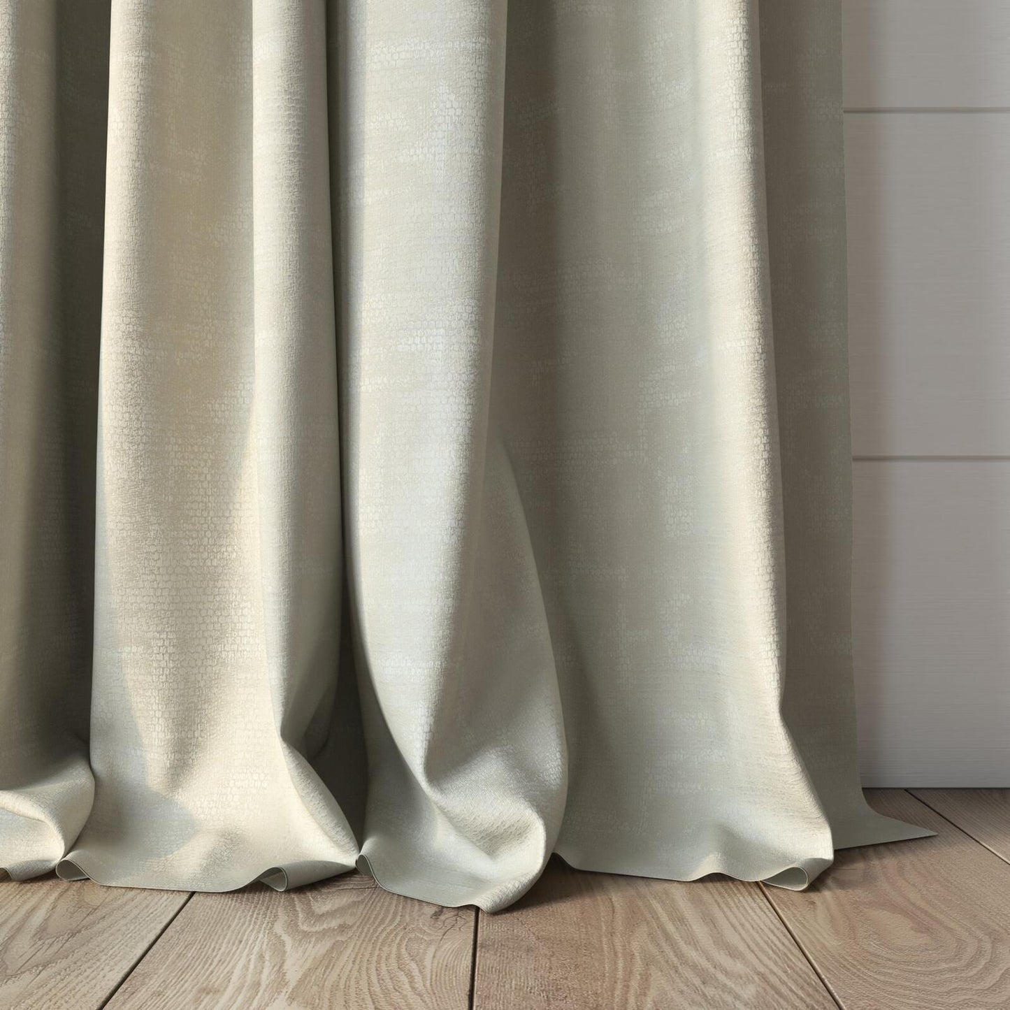 Chess Designs Tessaro Linen