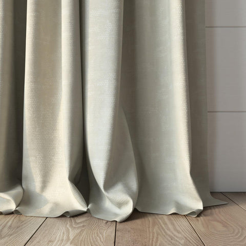 Chess Designs Tessaro Linen