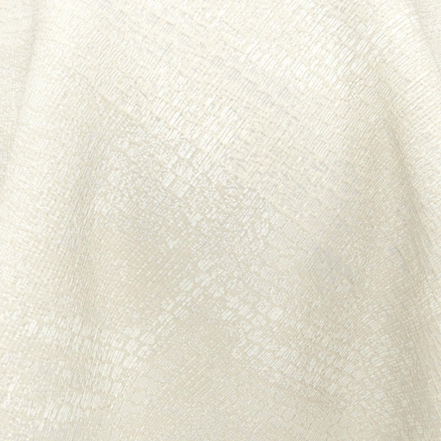 Chess Designs Tessaro Linen