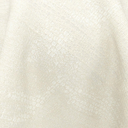 Chess Designs Tessaro Linen