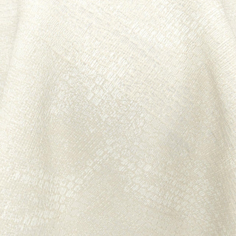 Chess Designs Tessaro Linen