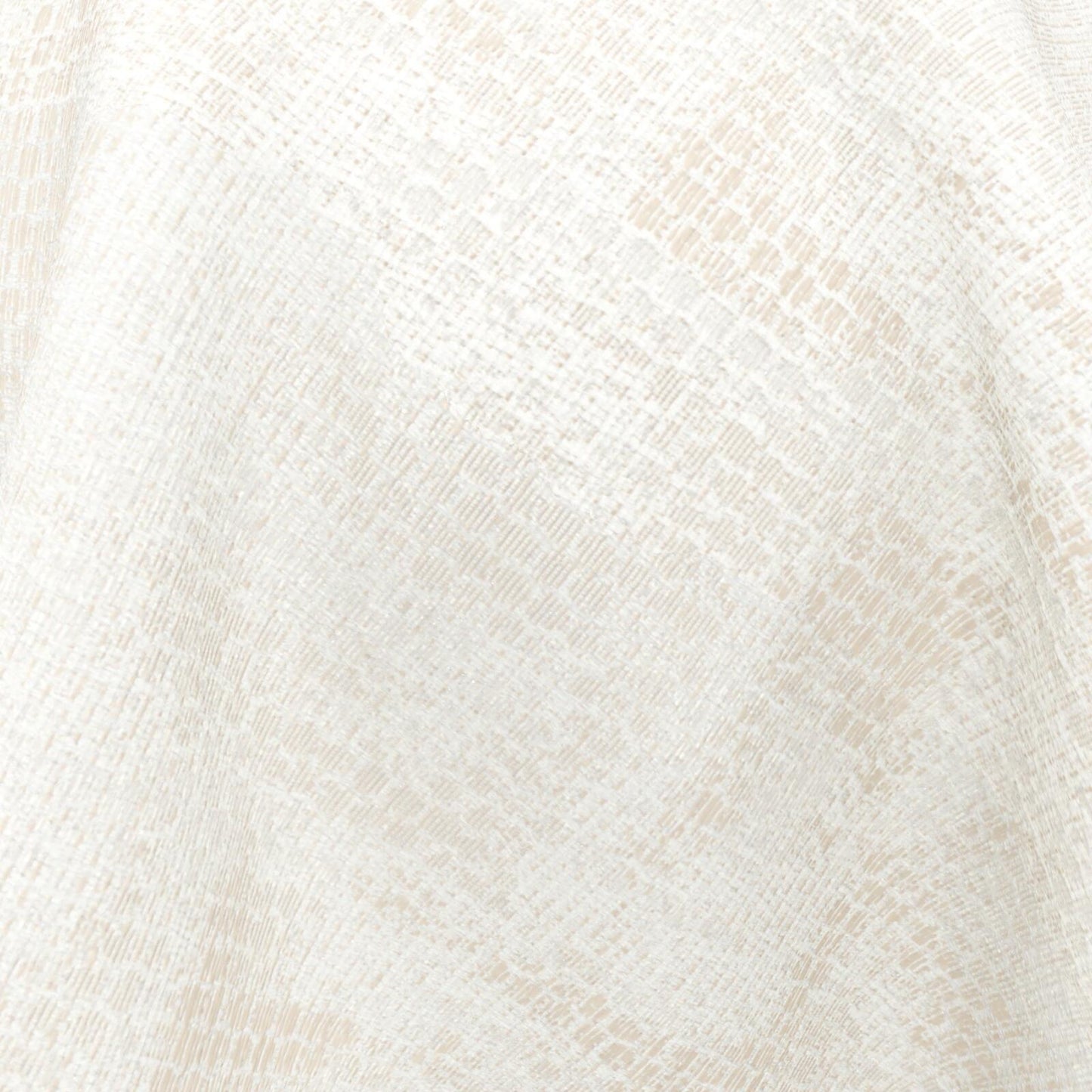 Chess Designs Tessaro Nougat