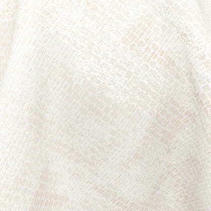 Chess Designs Tessaro Nougat