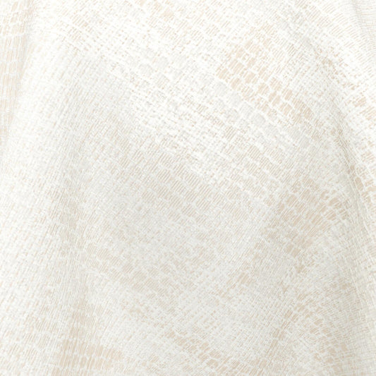 Chess Designs Tessaro Nougat