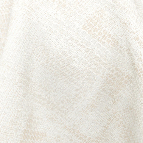 Chess Designs Tessaro Nougat