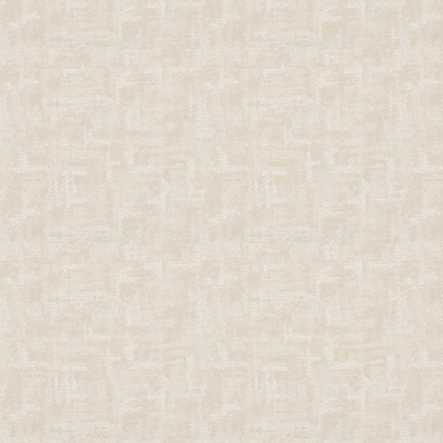Chess Designs Tessaro Plaza