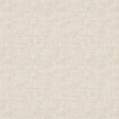 Chess Designs Tessaro Plaza