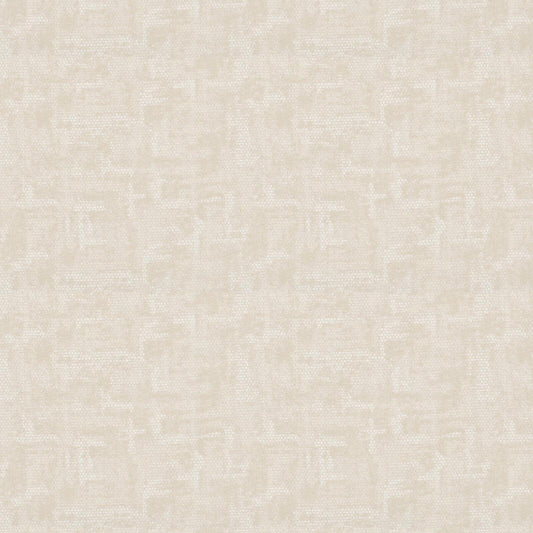 Chess Designs Tessaro Plaza