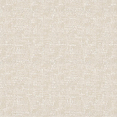 Chess Designs Tessaro Plaza