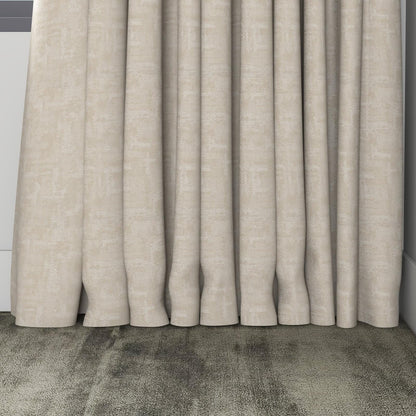 Chess Designs Tessaro Plaza