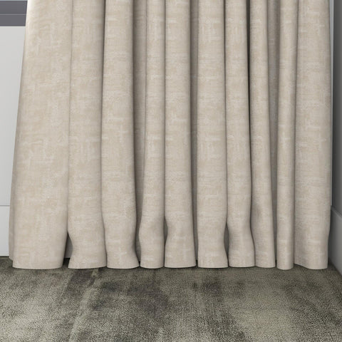 Chess Designs Tessaro Plaza