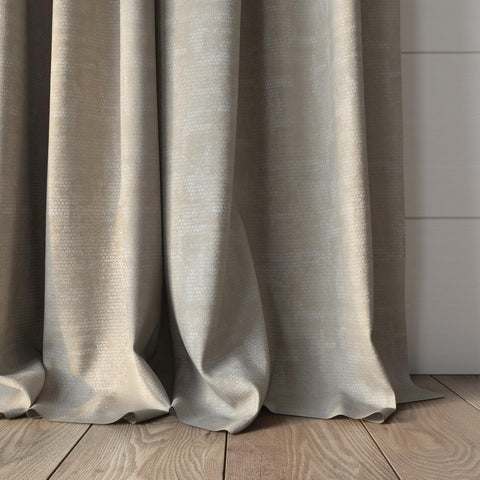Chess Designs Tessaro Plaza