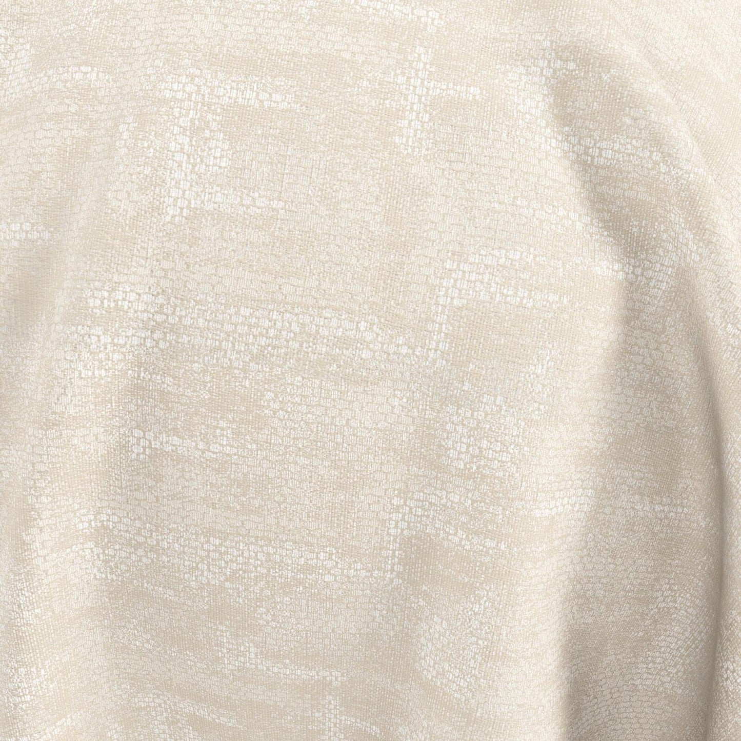 Chess Designs Tessaro Plaza