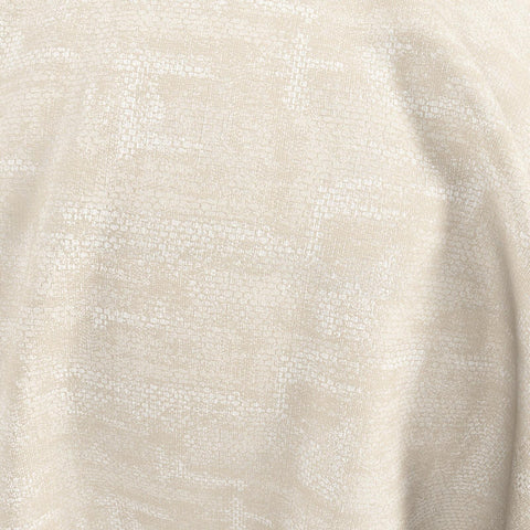 Chess Designs Tessaro Plaza