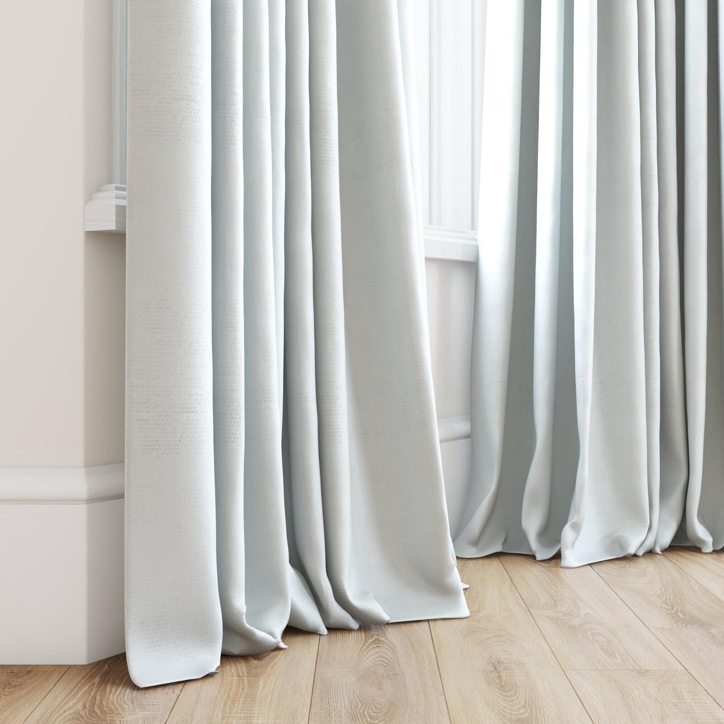 Chess Designs Tessaro Pure