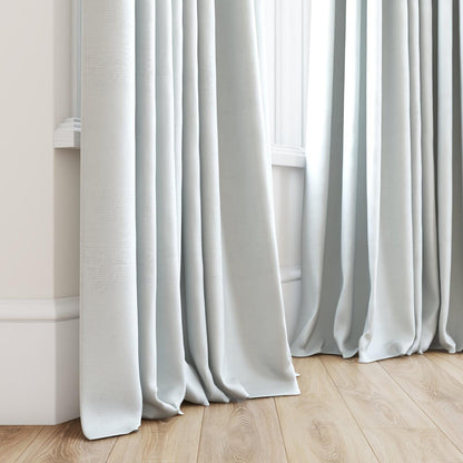 Chess Designs Tessaro Pure