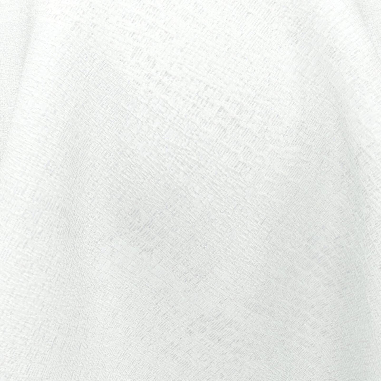 Chess Designs Tessaro Pure
