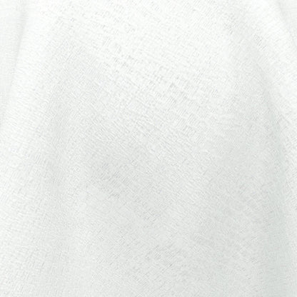Chess Designs Tessaro Pure