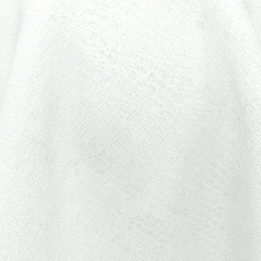 Chess Designs Tessaro Pure