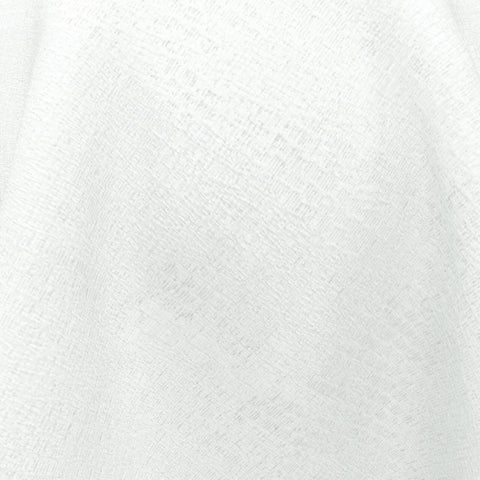 Chess Designs Tessaro Pure