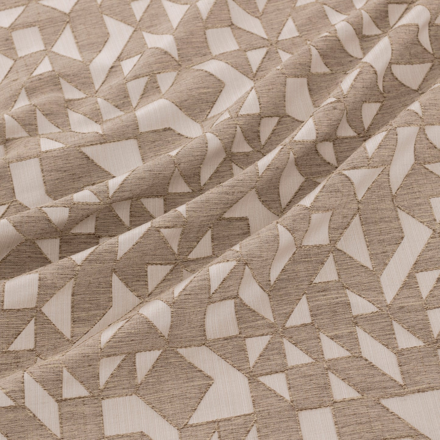 Warwick Tetris Bronze