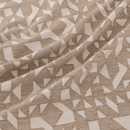 Warwick Tetris Bronze