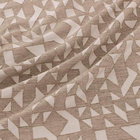 Warwick Tetris Bronze