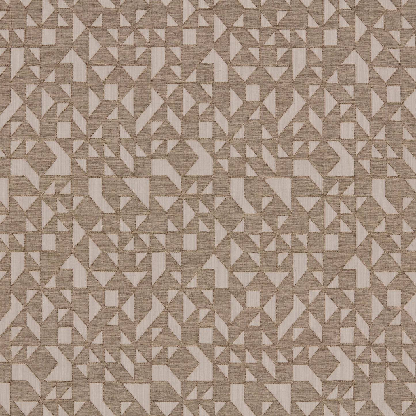 Warwick Tetris Bronze