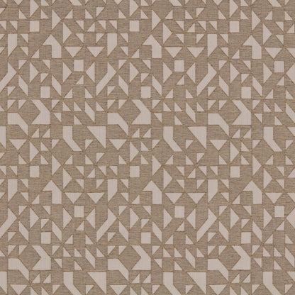 Warwick Tetris Bronze