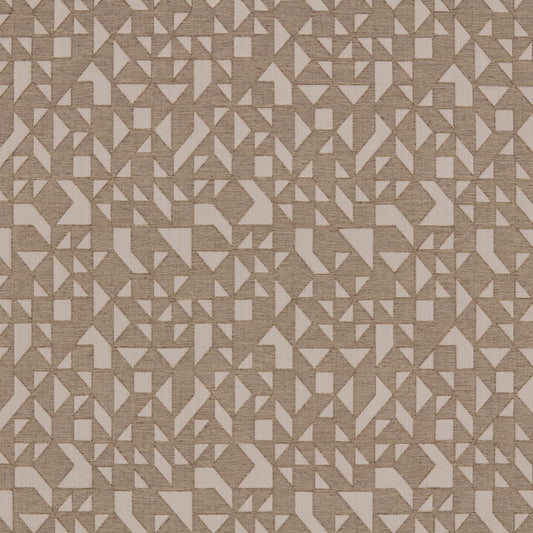 Warwick Tetris Bronze