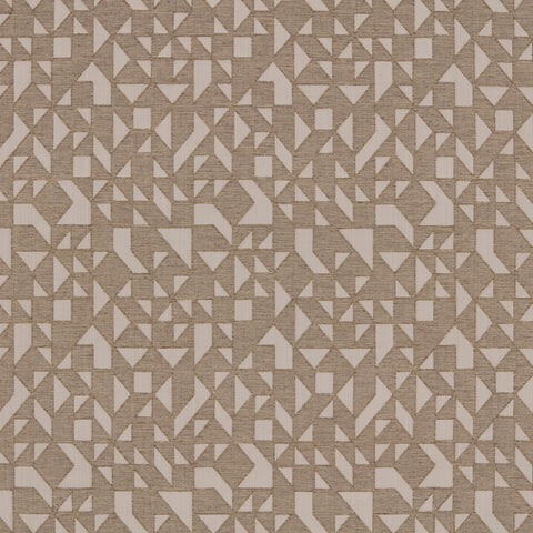 Warwick Tetris Bronze