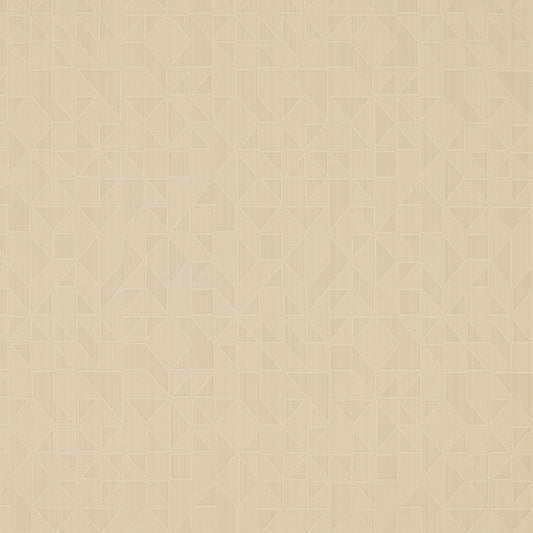 Warwick Tetris Ivory